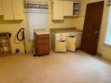 28986 Delhi Road - Photo 12