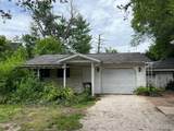 28986 Delhi Road - Photo 13