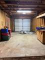 28986 Delhi Road - Photo 14