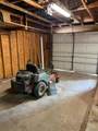 28986 Delhi Road - Photo 15