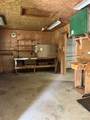 28986 Delhi Road - Photo 16