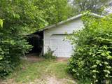 28986 Delhi Road - Photo 17