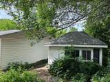 28986 Delhi Road - Photo 18