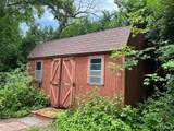28986 Delhi Road - Photo 19