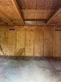 28986 Delhi Road - Photo 20