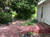 28986 Delhi Road - Photo 21