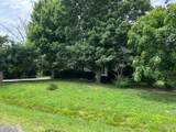 28986 Delhi Road - Photo 22