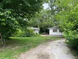 28986 Delhi Road - Photo 23