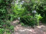 28986 Delhi Road - Photo 24
