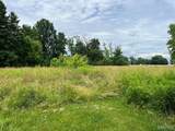28986 Delhi Road - Photo 25