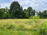 28986 Delhi Road - Photo 26
