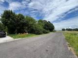 28986 Delhi Road - Photo 27