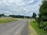 28986 Delhi Road - Photo 28