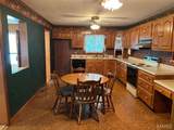 28986 Delhi Road - Photo 4