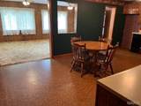 28986 Delhi Road - Photo 5
