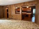 28986 Delhi Road - Photo 6