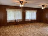 28986 Delhi Road - Photo 7