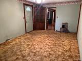 28986 Delhi Road - Photo 8