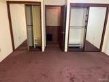 28986 Delhi Road - Photo 9