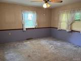 28986 Delhi Road - Photo 10