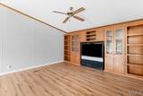 9345 Schaller Road - Photo 32