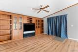 9345 Schaller Road - Photo 33
