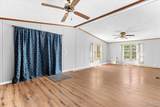 9345 Schaller Road - Photo 34