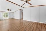 9345 Schaller Road - Photo 35