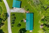9345 Schaller Road - Photo 54