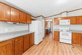 9345 Schaller Road - Photo 60