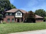 116 Red Fox Road - Photo 1