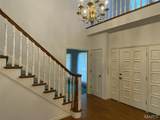 116 Red Fox Road - Photo 2