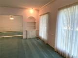 116 Red Fox Road - Photo 11
