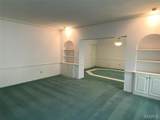 116 Red Fox Road - Photo 12