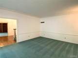 116 Red Fox Road - Photo 13