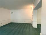 116 Red Fox Road - Photo 14