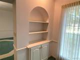 116 Red Fox Road - Photo 15