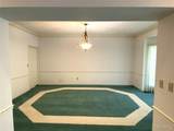 116 Red Fox Road - Photo 16