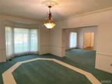 116 Red Fox Road - Photo 17