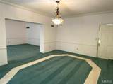 116 Red Fox Road - Photo 18