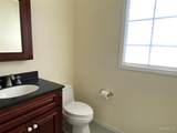 116 Red Fox Road - Photo 19