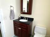 116 Red Fox Road - Photo 20