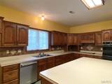116 Red Fox Road - Photo 3