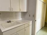 116 Red Fox Road - Photo 21