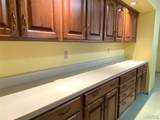 116 Red Fox Road - Photo 22