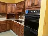 116 Red Fox Road - Photo 23