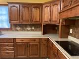 116 Red Fox Road - Photo 24