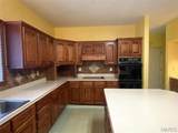 116 Red Fox Road - Photo 25