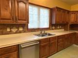 116 Red Fox Road - Photo 26