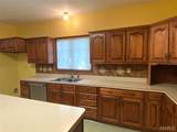 116 Red Fox Road - Photo 27